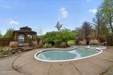 28141 Glenwood Road - Photo 50