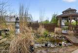 28141 Glenwood Road - Photo 51