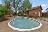 28141 Glenwood Road - Photo 52