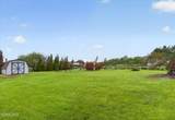 28141 Glenwood Road - Photo 53