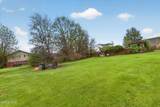 28141 Glenwood Road - Photo 54