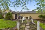 28141 Glenwood Road - Photo 55
