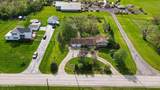 28141 Glenwood Road - Photo 56