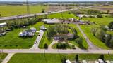 28141 Glenwood Road - Photo 57