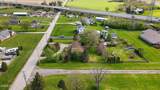 28141 Glenwood Road - Photo 58