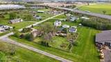 28141 Glenwood Road - Photo 59