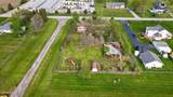 28141 Glenwood Road - Photo 60