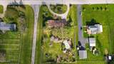 28141 Glenwood Road - Photo 61