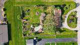 28141 Glenwood Road - Photo 62