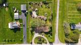 28141 Glenwood Road - Photo 63