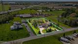28141 Glenwood Road - Photo 64
