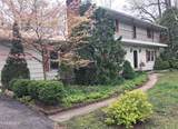 10112 Maumee Western Road - Photo 1
