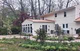 10112 Maumee Western Road - Photo 2