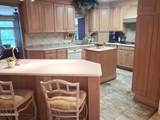 10112 Maumee Western Road - Photo 23