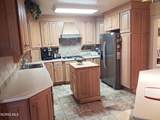 10112 Maumee Western Road - Photo 24