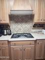 10112 Maumee Western Road - Photo 25