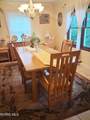 10112 Maumee Western Road - Photo 26