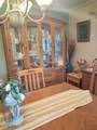10112 Maumee Western Road - Photo 27
