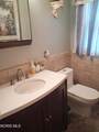 10112 Maumee Western Road - Photo 28