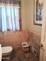 10112 Maumee Western Road - Photo 29