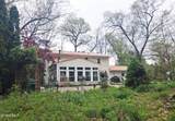 10112 Maumee Western Road - Photo 3
