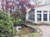 10112 Maumee Western Road - Photo 4