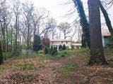 10112 Maumee Western Road - Photo 50