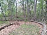 10112 Maumee Western Road - Photo 53