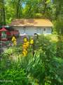 10112 Maumee Western Road - Photo 54