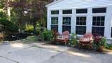 10112 Maumee Western Road - Photo 60