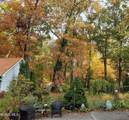10112 Maumee Western Road - Photo 63