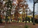 10112 Maumee Western Road - Photo 64