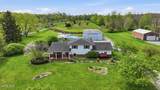 3195 County Road B - Photo 1