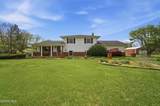 3195 County Road B - Photo 2