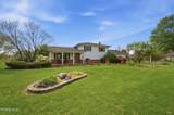3195 County Road B - Photo 3