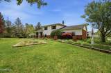 3195 County Road B - Photo 4