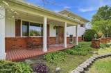 3195 County Road B - Photo 5