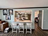 419 Cardinal Drive - Photo 10