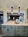 419 Cardinal Drive - Photo 11