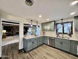 419 Cardinal Drive - Photo 12
