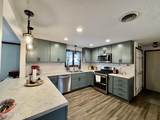 419 Cardinal Drive - Photo 13