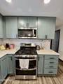 419 Cardinal Drive - Photo 14