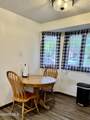 419 Cardinal Drive - Photo 16