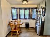 419 Cardinal Drive - Photo 17