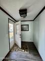 419 Cardinal Drive - Photo 2