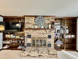 419 Cardinal Drive - Photo 3