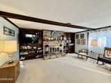 419 Cardinal Drive - Photo 4