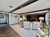 419 Cardinal Drive - Photo 7