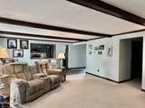 419 Cardinal Drive - Photo 8
