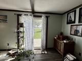 419 Cardinal Drive - Photo 9